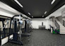 craft bespoke home gym and private fitness room designs